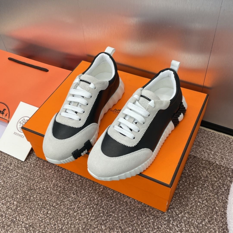 Hermes Casual Shoes